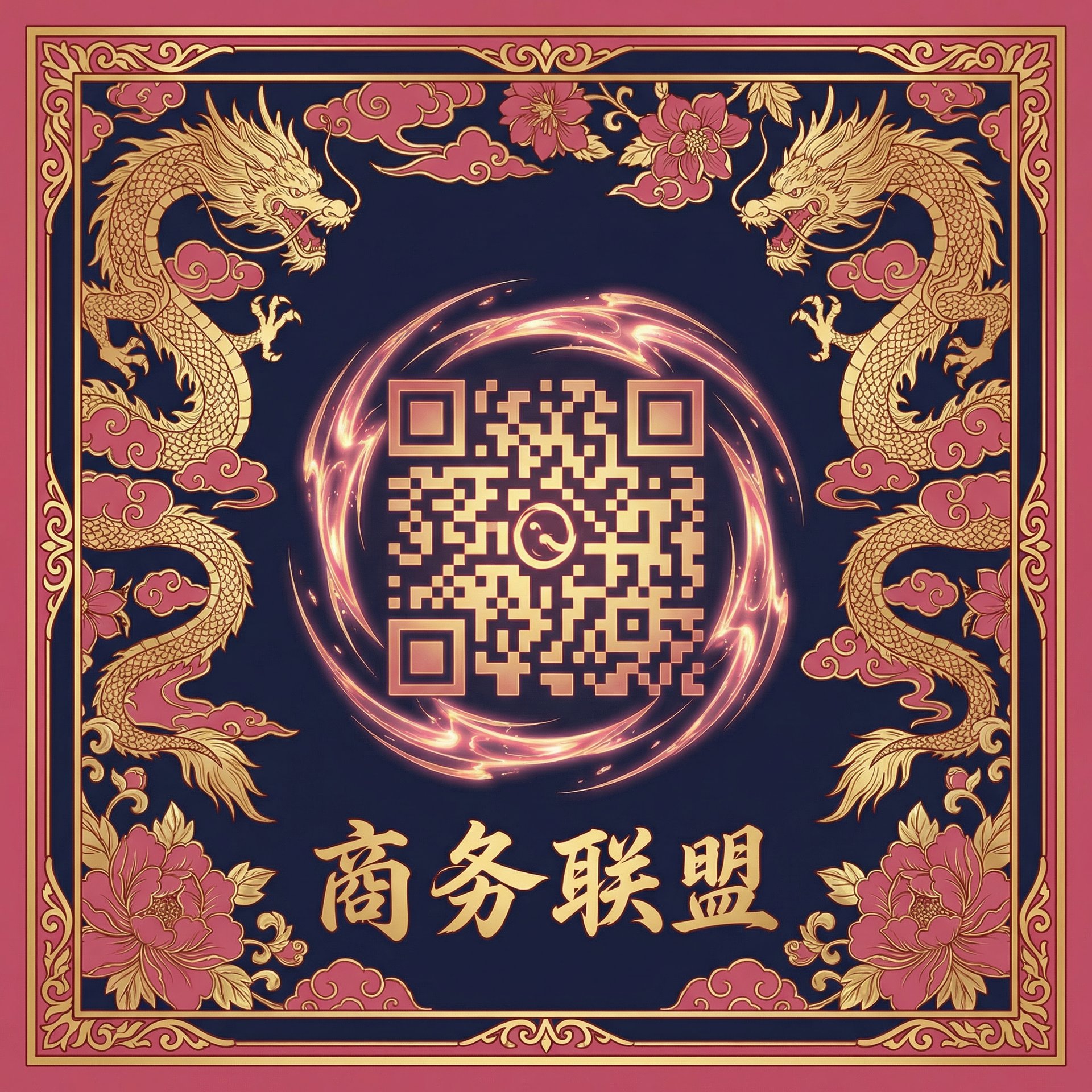 高清动漫