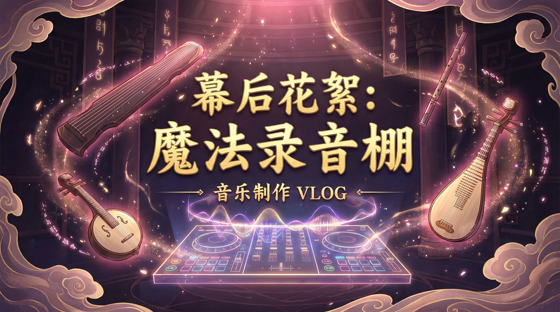 高清动漫