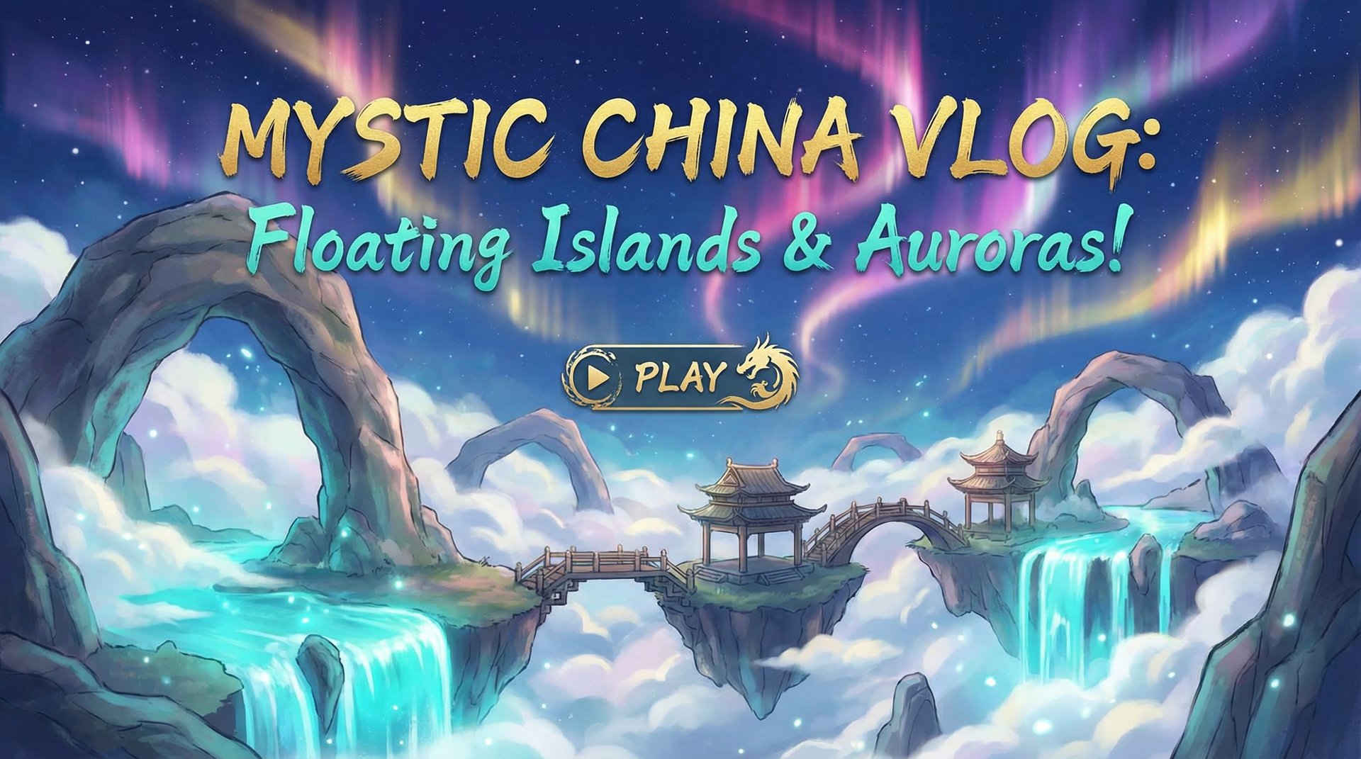 高清动漫